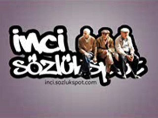 İnci Sözlük Pal Fm Ziyareti 28.08.11