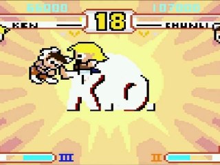 Round One - Episode 2: News, Exclusive Interview, Mortal Kombat & More 🎮