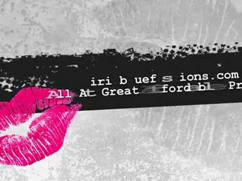 Fantastic fashion collection; affordable fashion jewelry and accessories