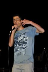 5-Seni Arıyorum 2011[Yankı Han  Music Yapım]