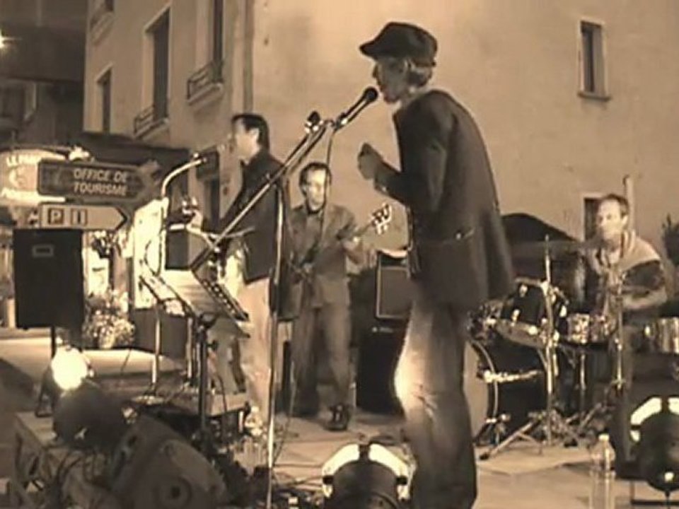 Cours d'harmonica à Lyon ou Villeurbanne, contact au 06 89 33 41 95