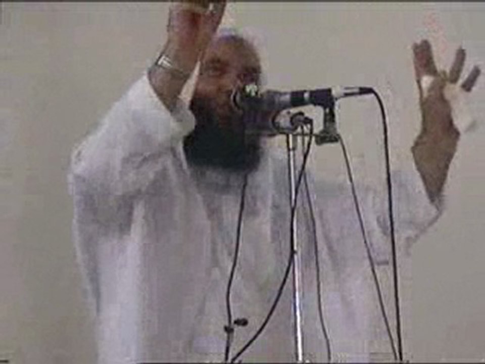 الشباب و الصيف 1/2 الشيخ محمد حسان - درس نادر