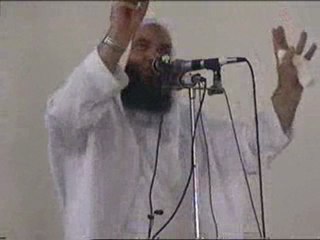 الشباب و الصيف 1/2 الشيخ محمد حسان - درس نادر