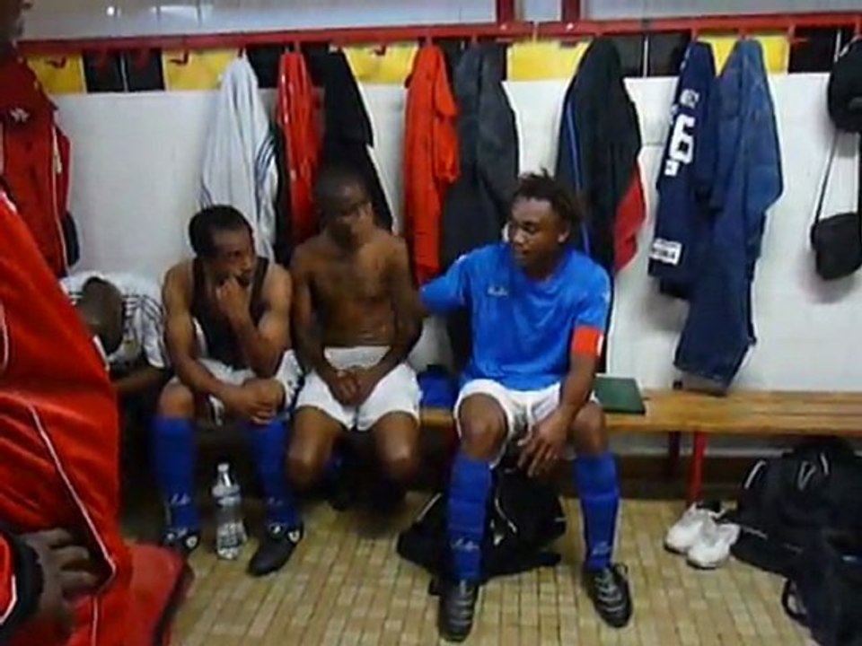Mi-temps_Coupe_Vs_Saulxures