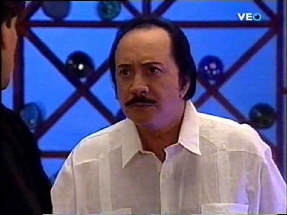 Película MQAF cap 046..