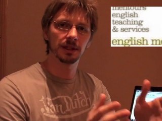 Me han hackeado mis cuentas de Linkedin y Facebook ¿Qué puedo hacer?