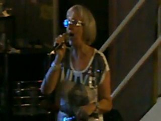 Sous le ciel de Paris