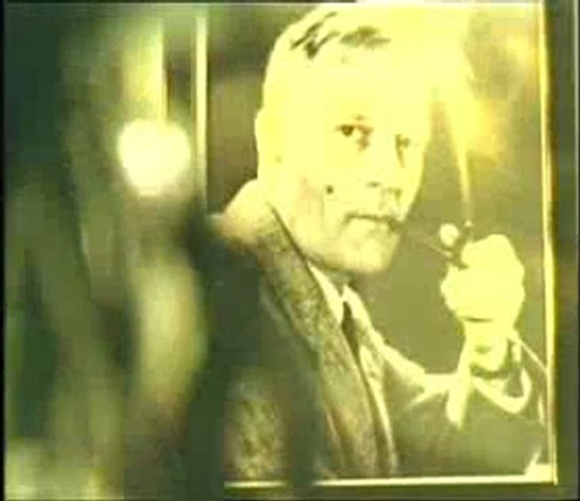 Allah herşeyden önce vardır ve ilktir