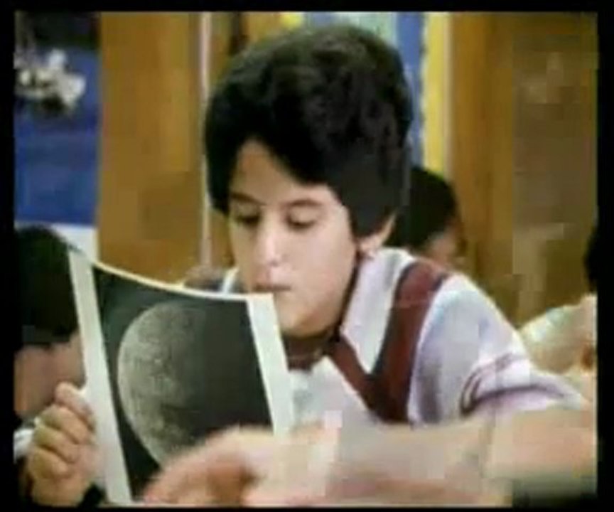 Allah yaptığımız hataları affeder