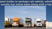 Car Transport | Finding the Best Car Transport Company