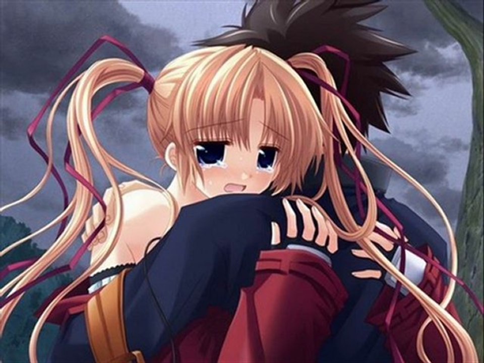 MK Nightcore - Slow and Steady Rush