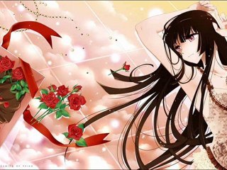 MK Nightcore - Show Me The Way