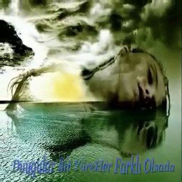 MUAZZEZ ERSOY ღ♥ღღ AĞLADIM ღ♥ღღ UNUTULAN ADAM ღ♥ღღ