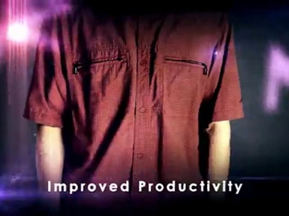 GPS Tracking System In Ghana