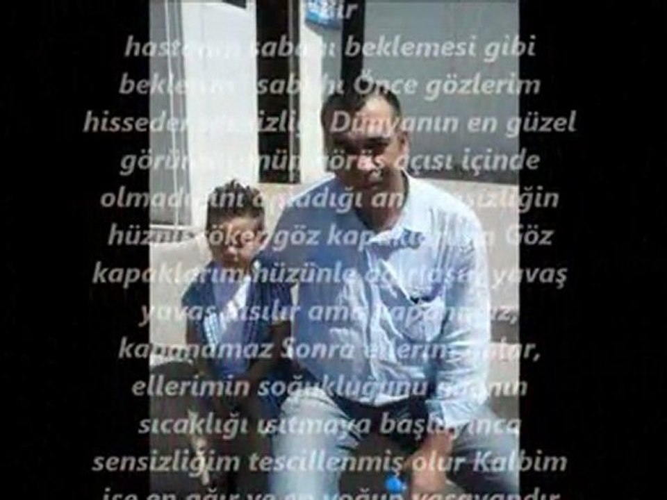 Meral Göncü
