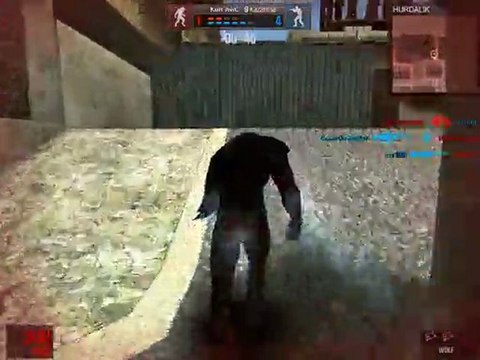 Capture 2011-08-29 02-36-59-489