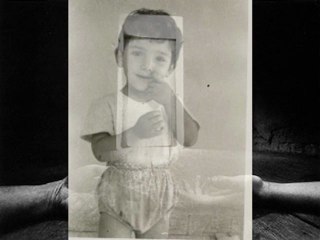 sen yok sayıçak hiç bişerşey yapmadım