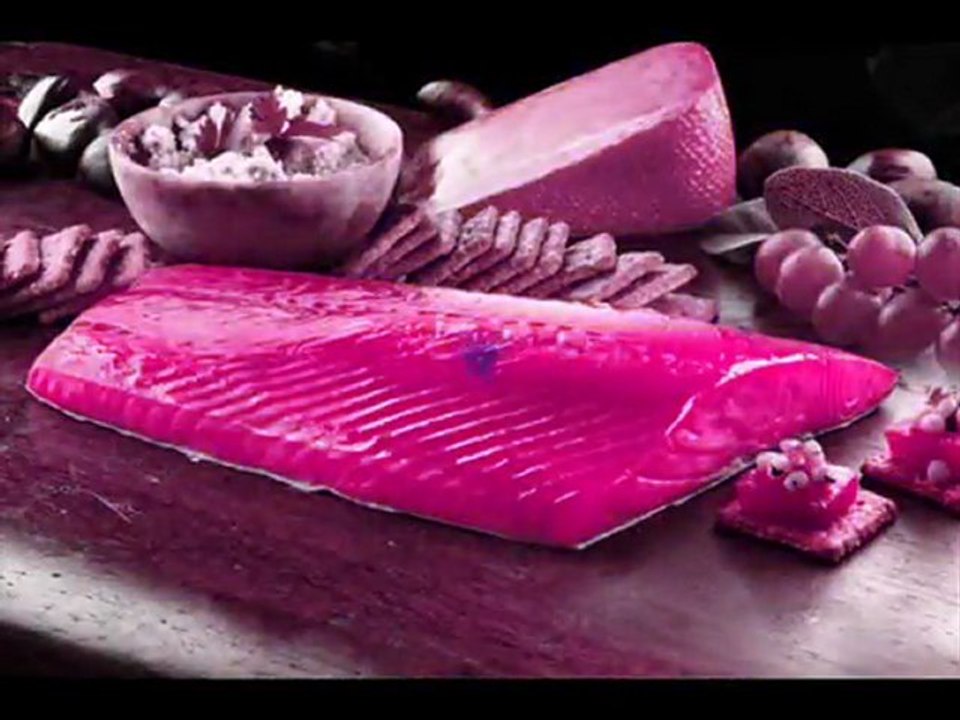 www.bestalaskansalmon.com_ald
