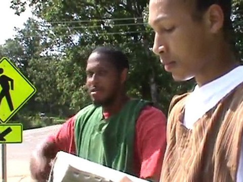 10 Breaking Down Cornelius Is An Israelite(1)!