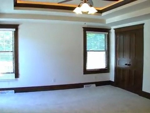 6297 Stonebridge Dr. Erie PA