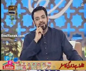 sehar amir k sath 29 aug 2011 p7