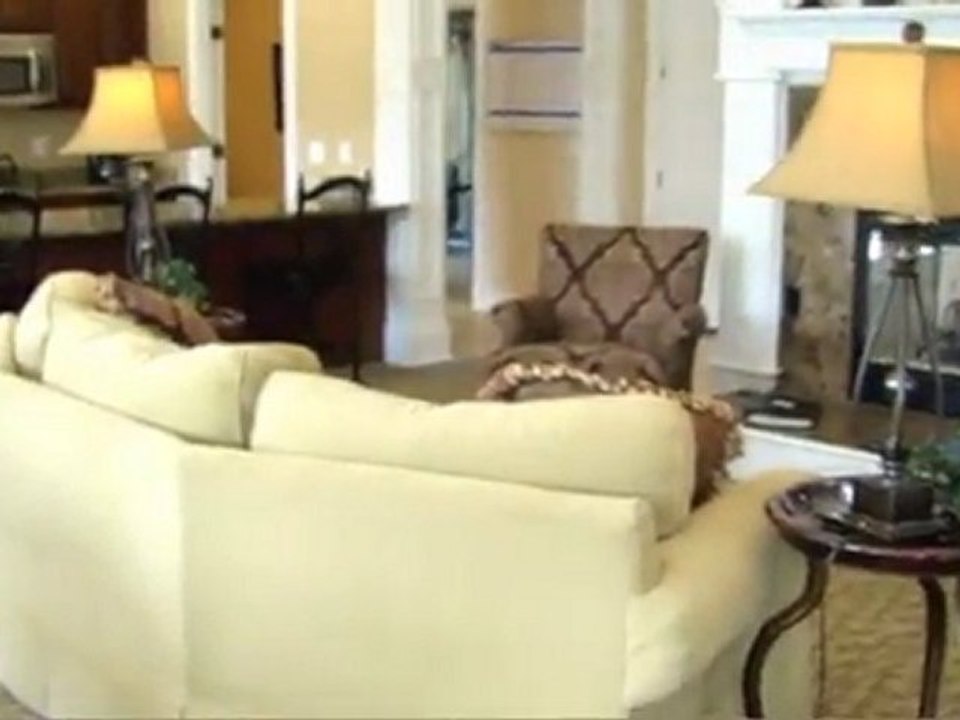 301 Hidden Creek Circle Dothan AL