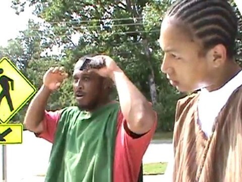 11 Breaking Down Cornelius Is An Israelite(2)!