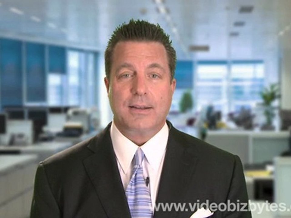 Web Video Production Los Angeles