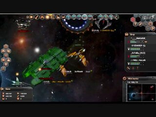 3LÜ KLANININ KATLİAMI