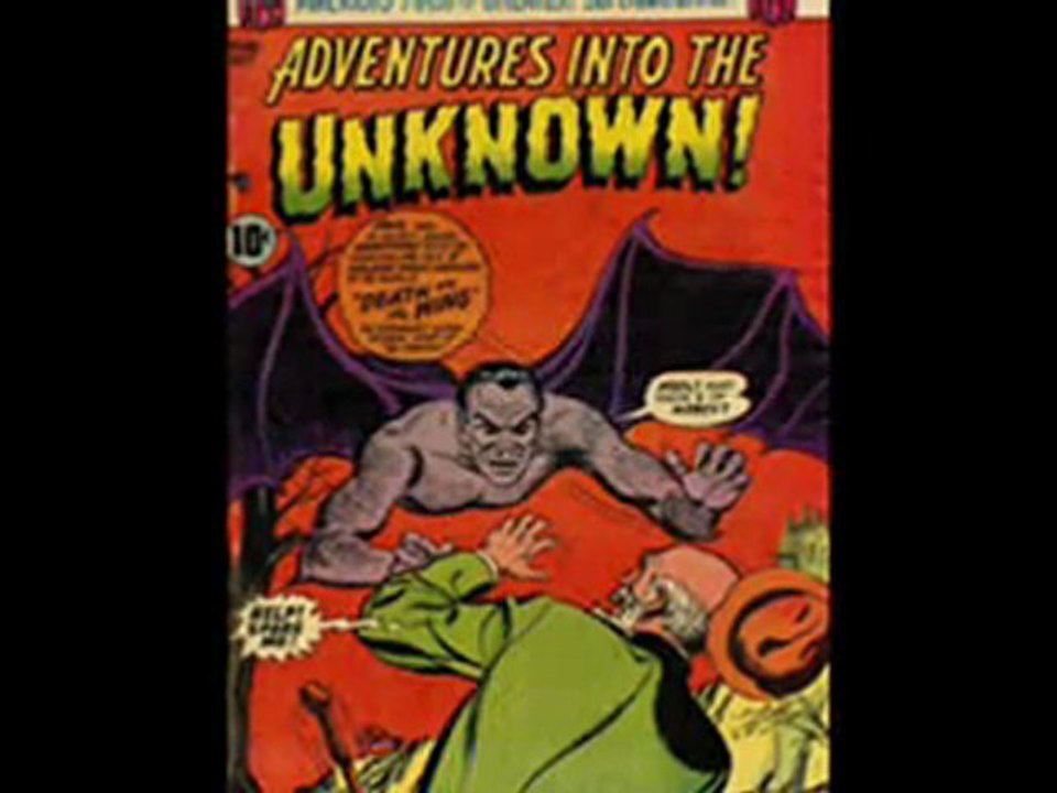 Anne Rice Steve Niles influenced Vampire Arts and Rap -icey clique