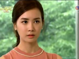 [SPfTVXQ] 110707 Yoochun - Miss Ripley Interview (español)