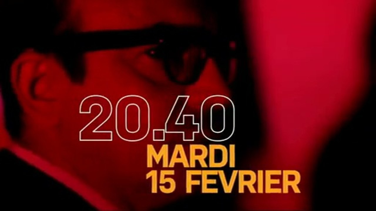 13eme Rue Présente les Faits Karl Zéro "Tupac Shakur: l'Assassinat d'une Icône"