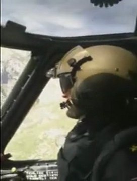 Bayramınız kutlu olsun KARTALLAR