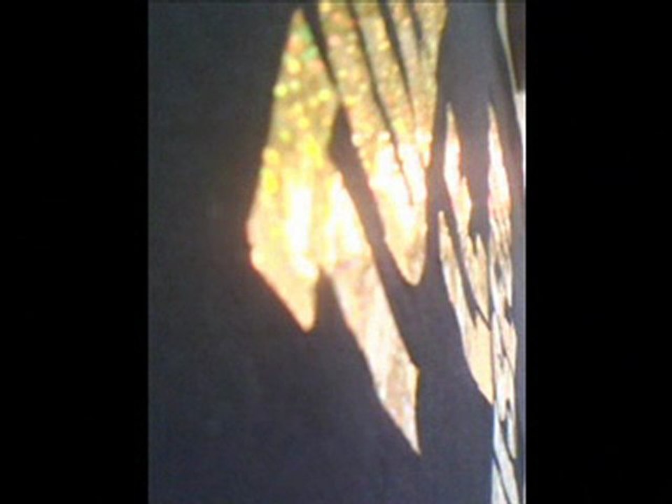 Tozer Toucher le fond