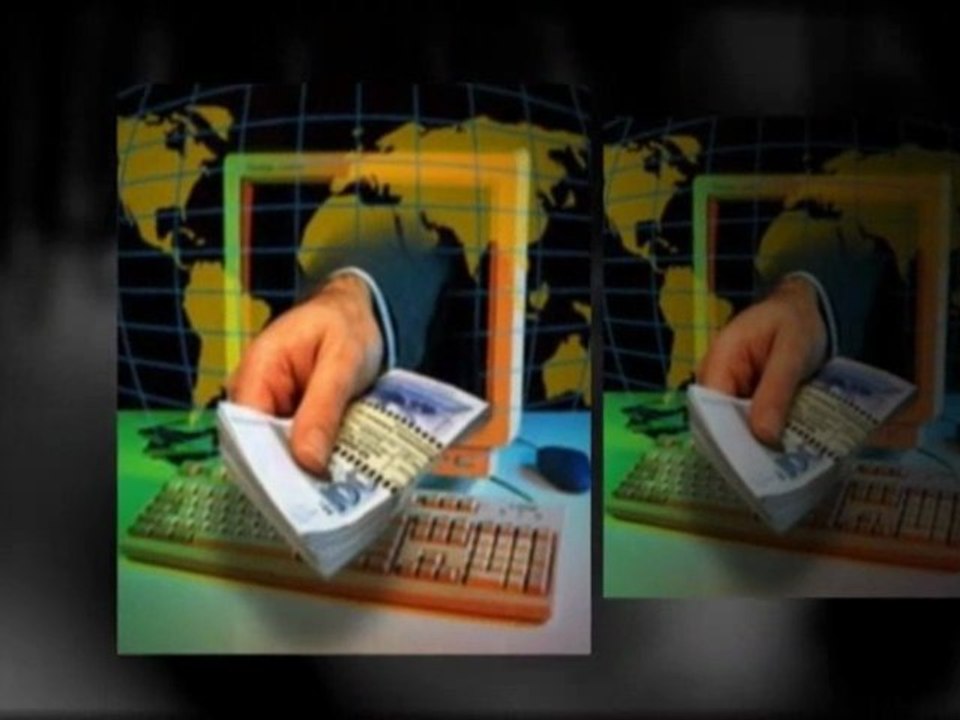 Internet Marketing- Affordable Social Media Marketing