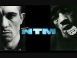 NTM - Come again ( Toute 1ère version ) INEDIT