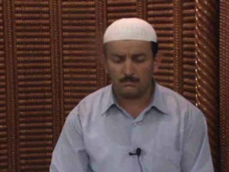 zile kadir gecesi 2011 mevlid 2