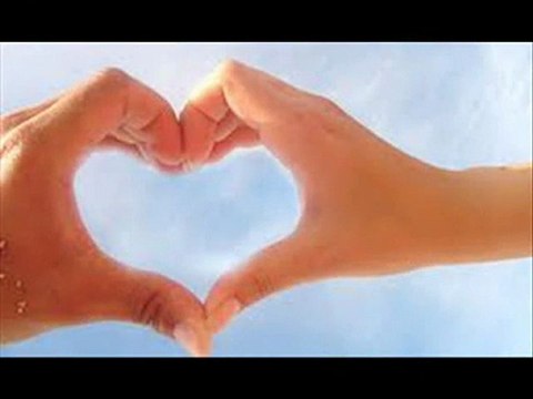 angelie[yo te esperare]