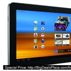 Best Price for Samsung Galaxy Tab 10.1. Best Buy, Special Price.