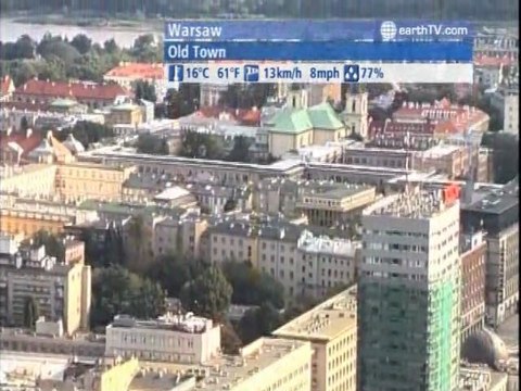 Macau SAR - China, Hamburg - Germany, Brussels - Belgium, Warsaw - Poland, Berlin - Germany, Palma de Mallorca - Spain, Geneva - Switzerland