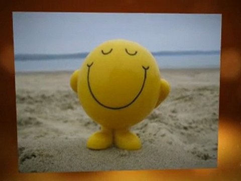 Guaranteed Quick Payday Loans