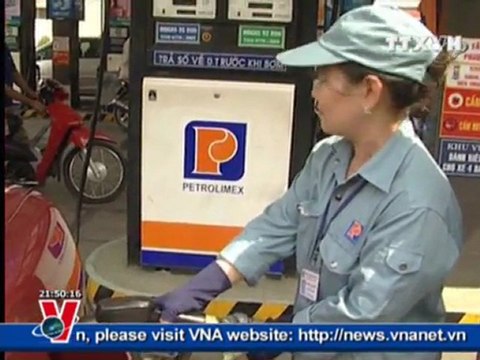 BẢN TIN TIẾNG ANH 28.08.2011 , TTXVN, VNEWS, VNA, TRUYỀN HÌNH THÔNG TẤN, TTXVN