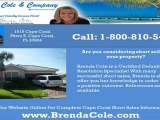 Cape Coral Short Sales
