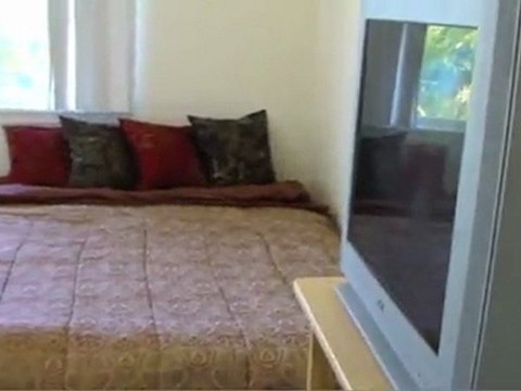 91-811 Lualai St. #77 Ewa Beach HI