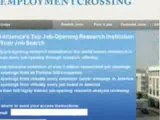 Jobs In Arkansas EmploymentCrossing
