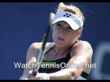 US Open tennis championship streaming online