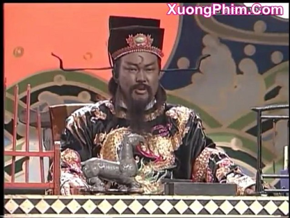 BCXP03