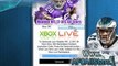 Madden NFL 12 AFC All Stars Team DLC Unlock Free - Xbox 360 - PS3