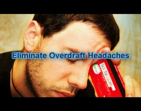 Invoice Discounting Factoring