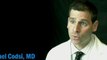 Dr. Michael Codsi, MD - Shoulder Replacement Surgery, The Everett Clinic